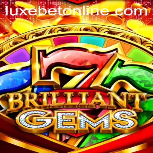 Discover the Enchanting World of BrilliantGems: An Introduction to LuxeBet PH's Latest Offering