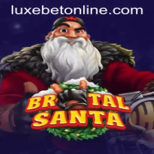 Unveiling BrutalSanta: The Ultimate Festive Gaming Experience
