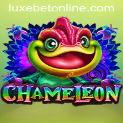 Chameleon: A Comprehensive Guide to the Enigmatic Game