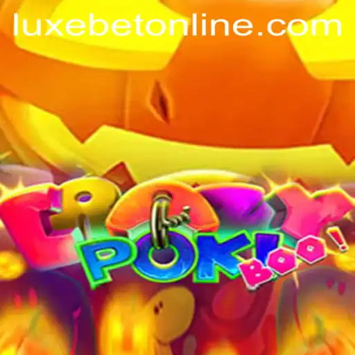 Discovering CrazyPokiBoo: A Thrilling Game Experience with LuxeBet PH