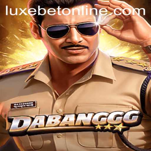 Exploring the Thrills of DABANGGG: An Insight into LuxeBet PH's Latest Gaming Sensation