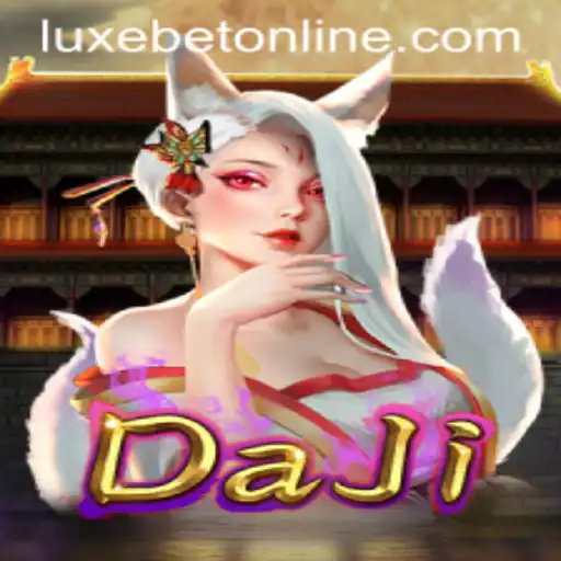 Exploring the Thrilling World of DaJi at LuxeBet PH