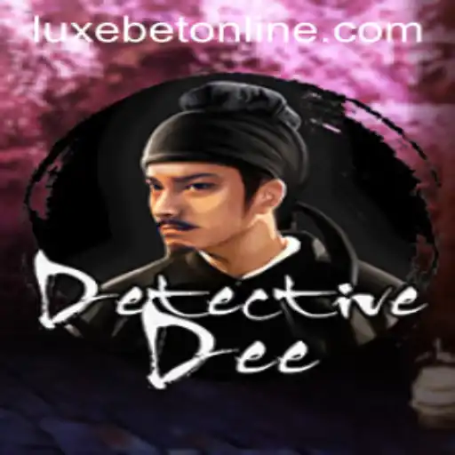 Exploring the Intriguing World of DetectiveDee and Its Collaboration with LuxeBet PH