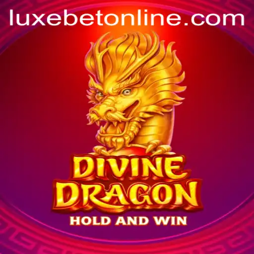 Discover the Exciting World of DivineDragon with LuxeBet PH