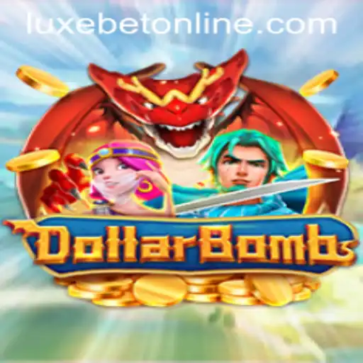 Exploring DollarBombs: A Thrilling New Game Making Waves Through LuxeBet PH