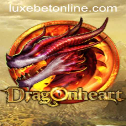 Unveiling the Thrilling World of DragonHeart: Experience It via LuxeBet PH