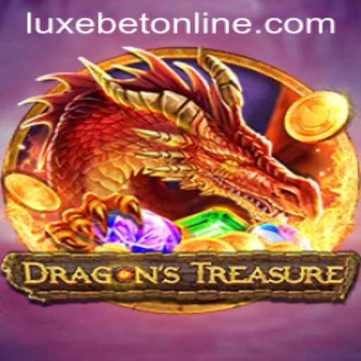 Exploring DragonsTreasure: A Game of Myths and Riches