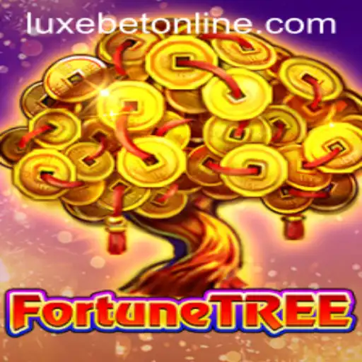 Discover the Thrilling World of FortuneTree with LuxeBet PH