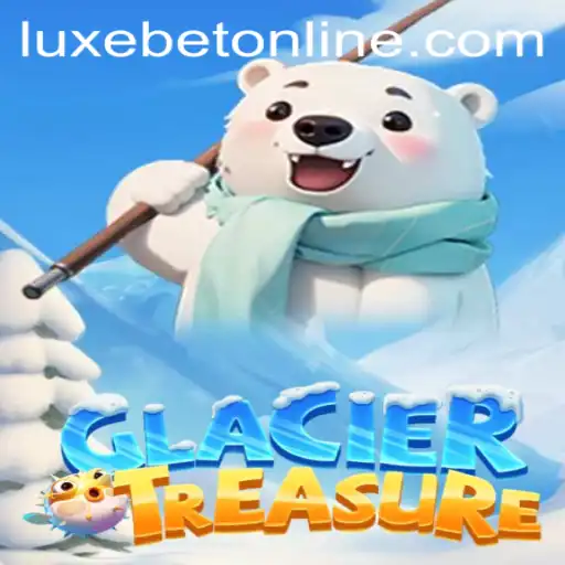 Discovering GlacierTreasure: A Comprehensive Guide to the New LuxeBet PH Game