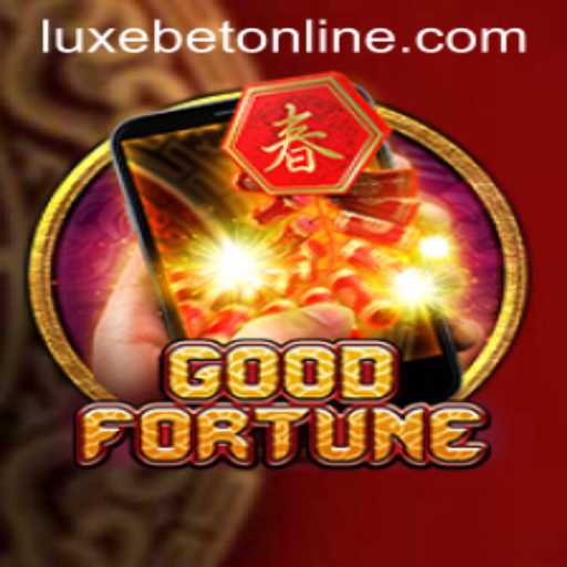 Discover the World of GoodFortuneM: A LuxeBet PH Experience