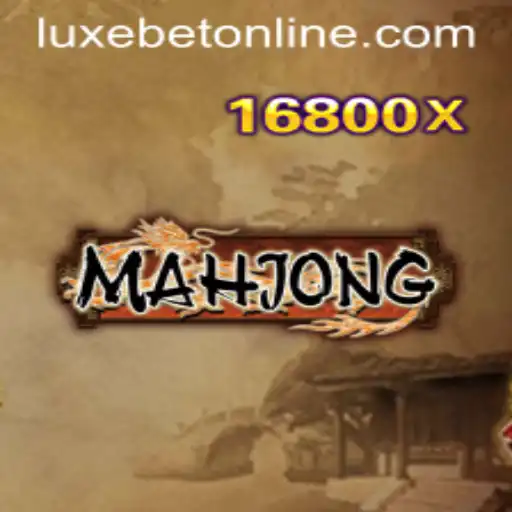 Exploring Mahjong: The Timeless Game and Its Cultural Significance