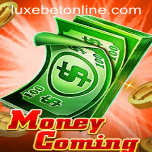 Discover the Exciting World of MoneyComing: A Luxurious Gaming Experience with LuxeBet PH