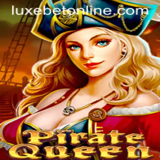 Discover the Thrill of PirateQueen: A LuxeBet PH Gaming Adventure