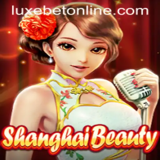 Exploring the Vibrant World of ShanghaiBeauty: An In-Depth Look into LuxeBet PH's Latest Offering