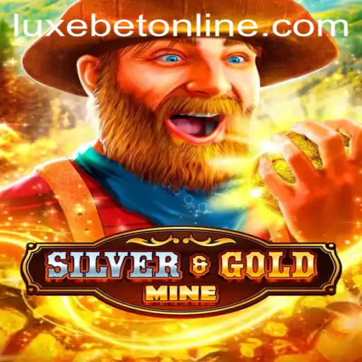 Exploring the Thrilling World of SilverGold at LuxeBet PH