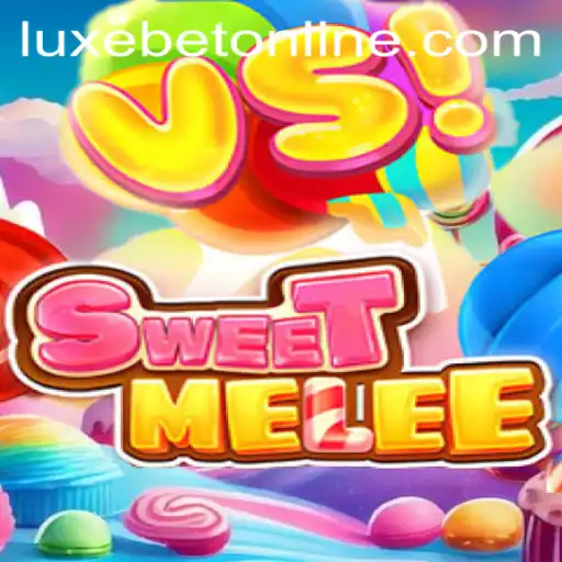 Exploring the Vibrant World of SweetMelee and Its Connection to LuxeBet PH