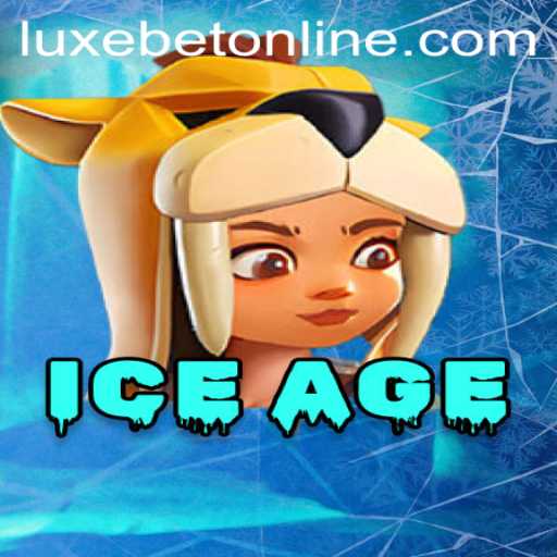 Discovering IceAge: The Thrilling New Game with LuxeBet PH