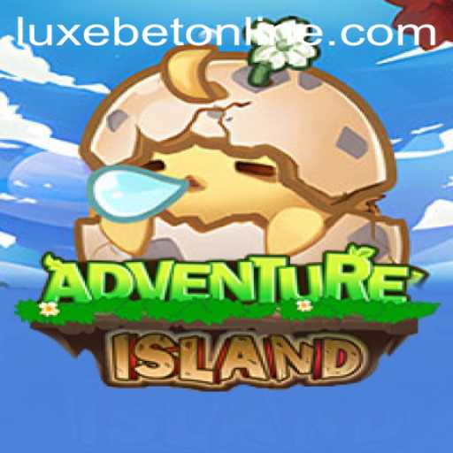 IslandsAdventure: Dive Into A World Of Thrill and Strategy with LuxeBet PH