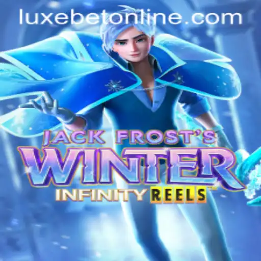 Discover the Enchanting World of JackFrostsWinter with LuxeBet PH