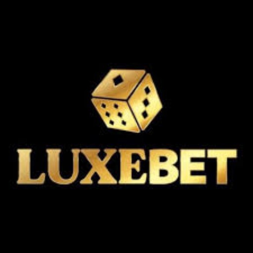 LuxeBet PH