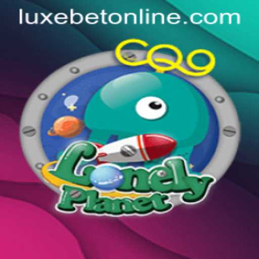 Exploring LonelyPlanet: A Journey Into a Virtual Escape with LuxeBet PH