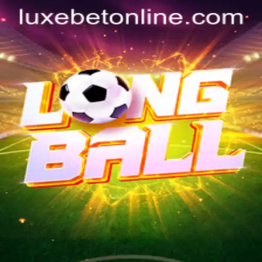 LongBall: Dive Into the Exciting World with LuxeBet PH