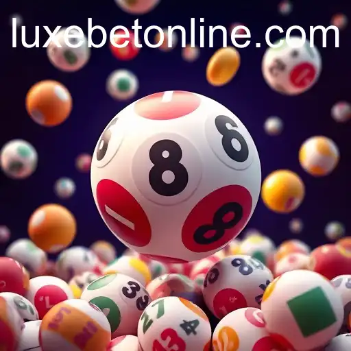 Exploring the Intricacies of Lottery: A Deep Dive into LuxeBet PH