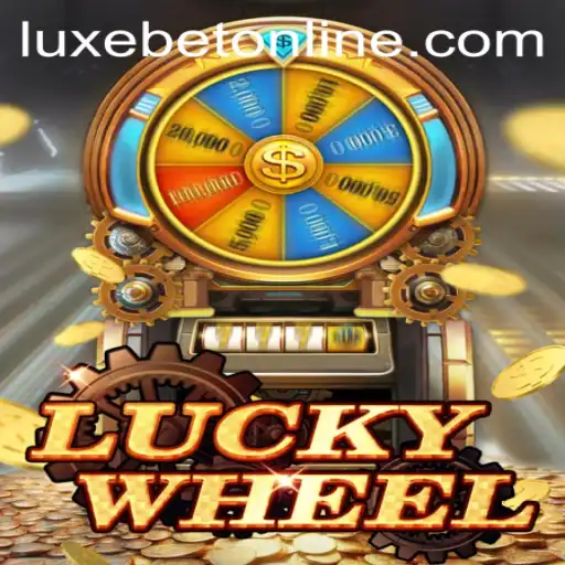 Unlocking the Thrills of LuckyWheel with LuxeBet PH