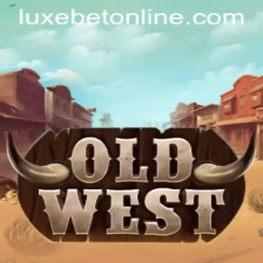 Exploring the Engaging World of OldWest: A Dive into LuxeBet PH's Latest Sensation