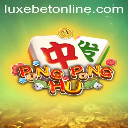 The Exciting World of PONGPONGHU and Its Growing Popularity with LuxeBet PH