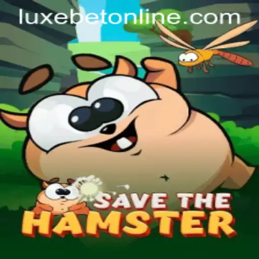 Discovering the Thrills of SavetheHamster: A Blend of Innovation and Entertainment