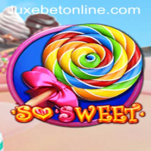 Unveiling SoSweet: An Exquisite Blend of Gaming Adventure and LuxeBet PH