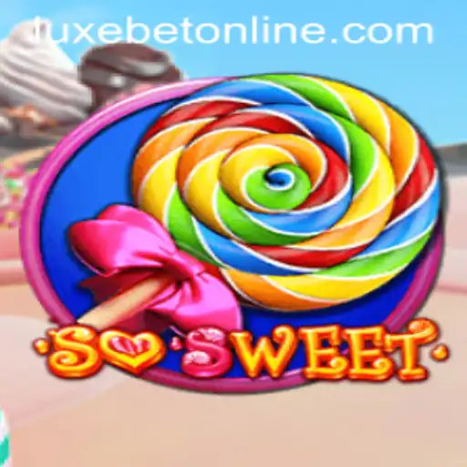 Unveiling SoSweet: An Exquisite Blend of Gaming Adventure and LuxeBet PH