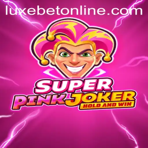 Exploring the Exciting World of SuperPinkJoker: A Game Highlighting LuxeBet PH