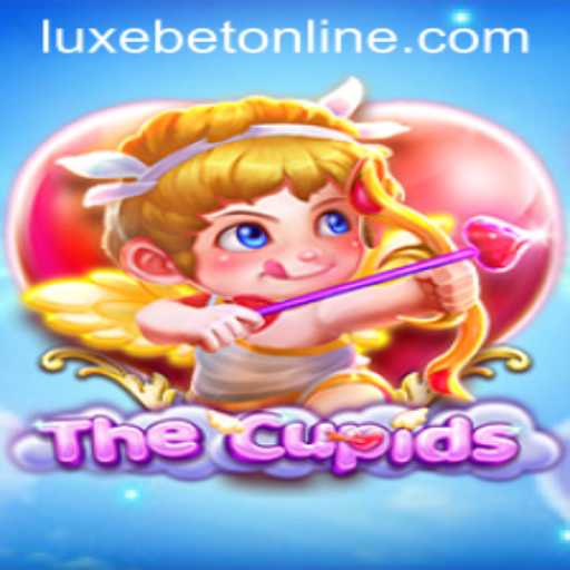 Discover the Enchanting World of TheCupids: A LuxeBet PH Exclusive