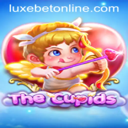 Discover the Enchanting World of TheCupids: A LuxeBet PH Exclusive
