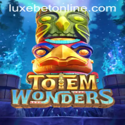 Explore TotemWonders: A New Gaming Experience with LuxeBet PH