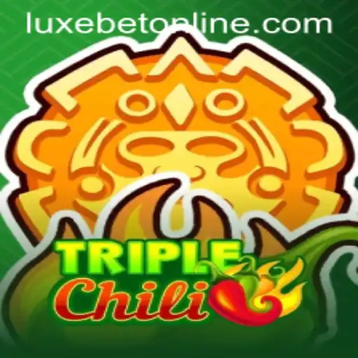 Discovering TripleChili: A Comprehensive Overview