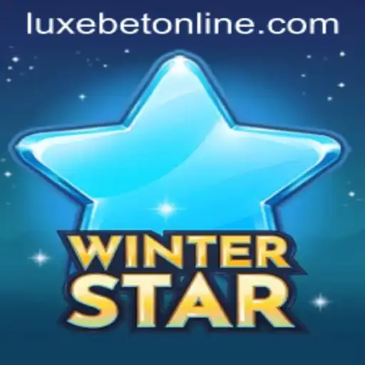 Unveiling the Thrilling World of WinterStar: An Insight into LuxeBet PH's Latest Game