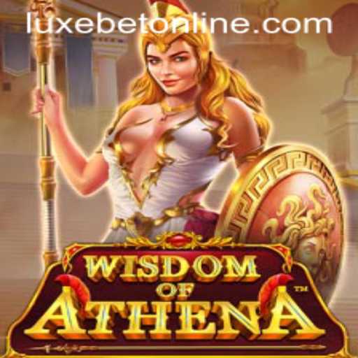 Exploring the Mesmerizing World of WisdomofAthena