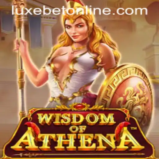 Exploring the Mesmerizing World of WisdomofAthena